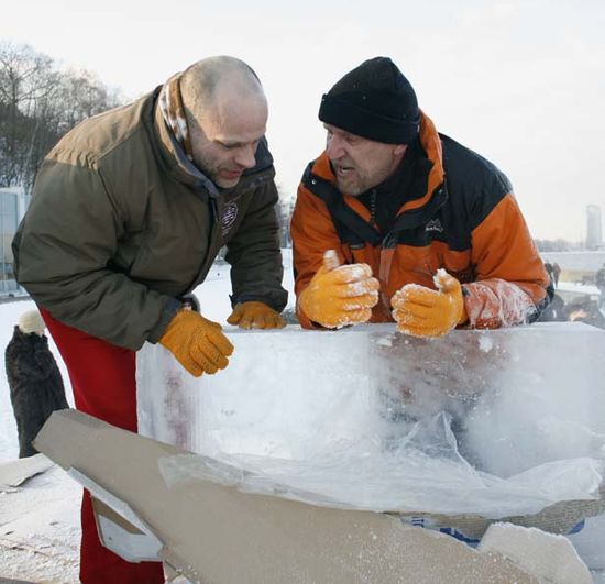 Gdynia Gazeta Świętojańska